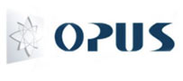 Logo Opus Trust
