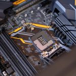 mobo